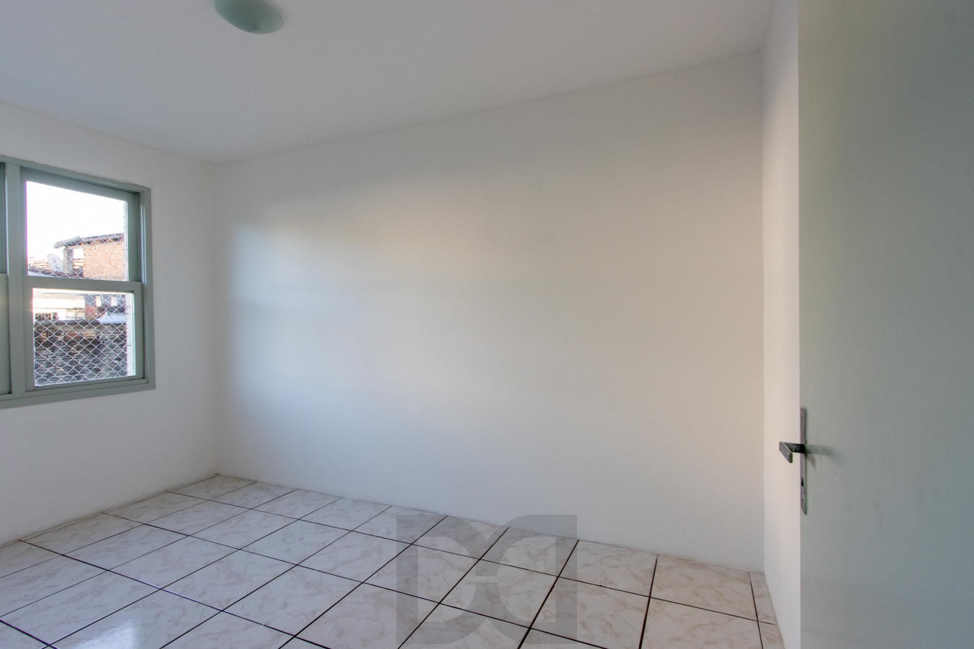 APARTAMENTO 2 QUARTOS, 1 VAGA ROTATIVA - BAIRRO CAVALHADA — foto 17