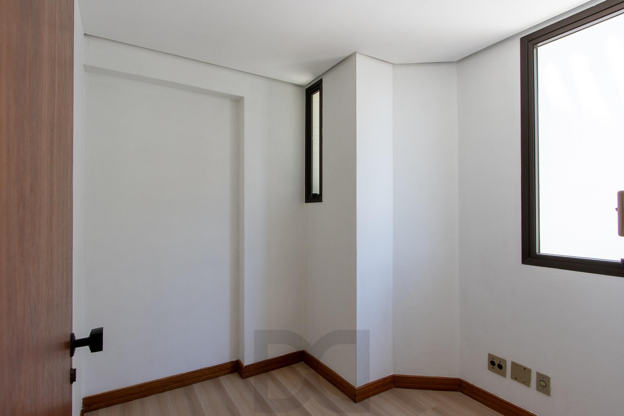 Sala comercial para venda em Boa Vista com 3 salas, 1 vaga e ótima localização — foto 12