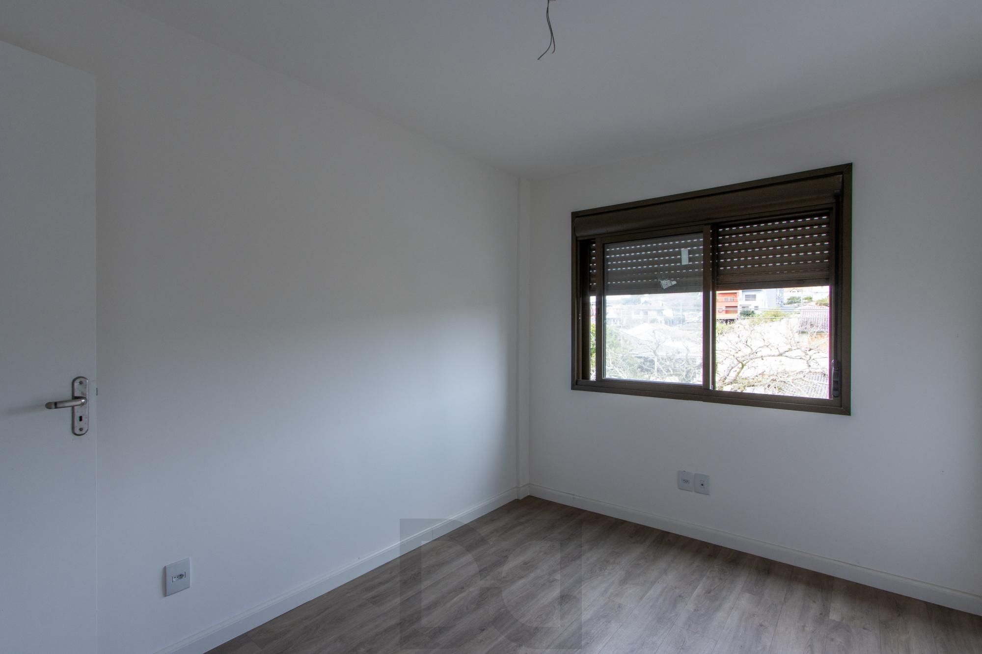 Otimo apartamento com Vista para Guaiba! — foto 14