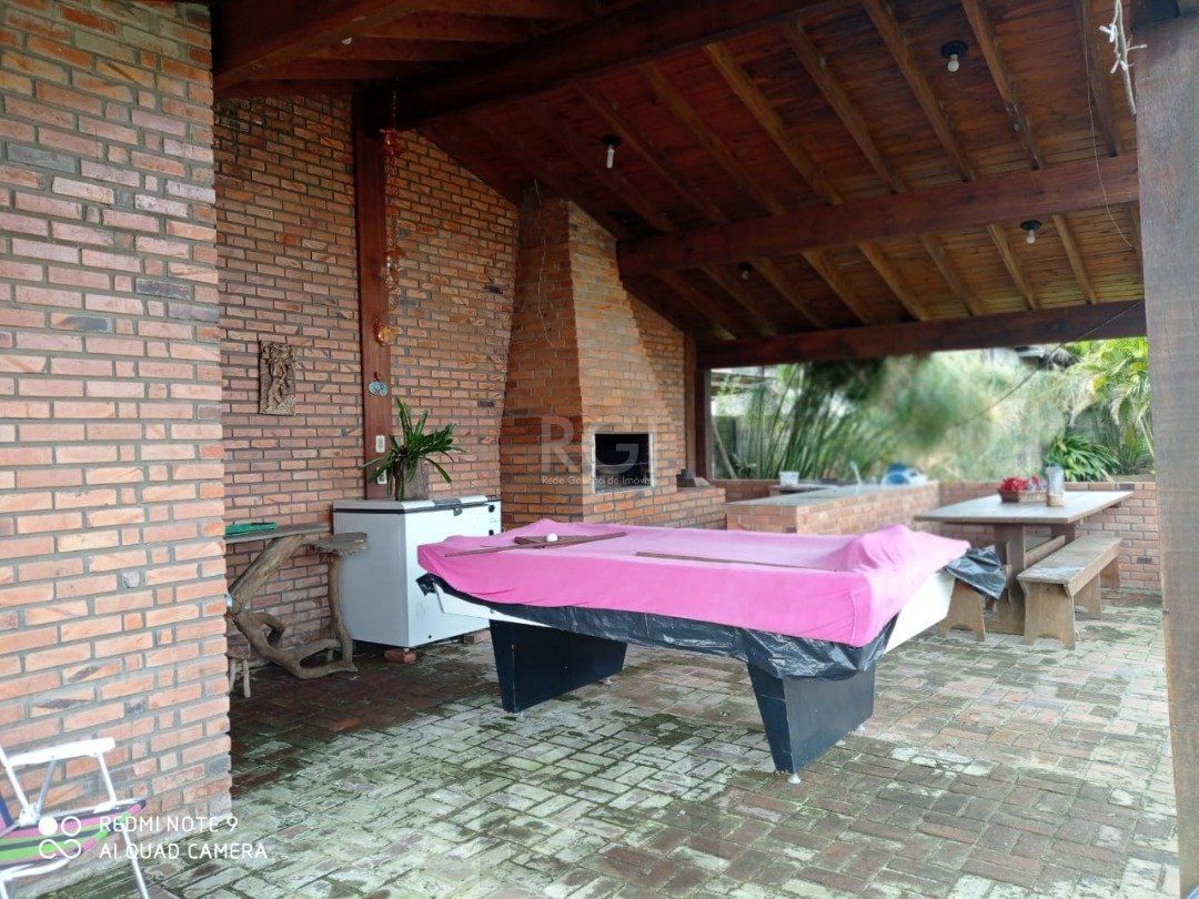 Sítio para Venda - 351.68m², 3 dormitórios, 4 vagas - Lageado — foto 27