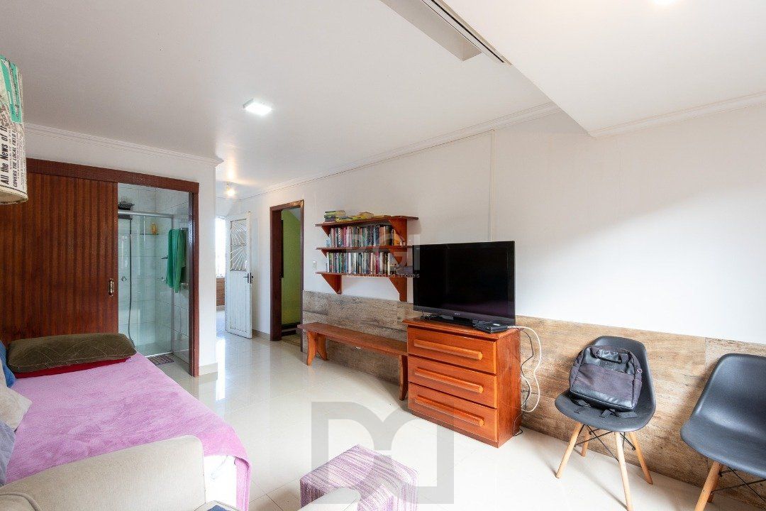Casa para Venda - 300m², 5 dormitórios, 2 vagas - Cavalhada — foto 17