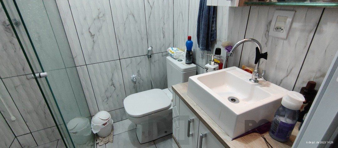 Casa | 5 quartos | 425,24m2 | Bairro Cristal — foto 21