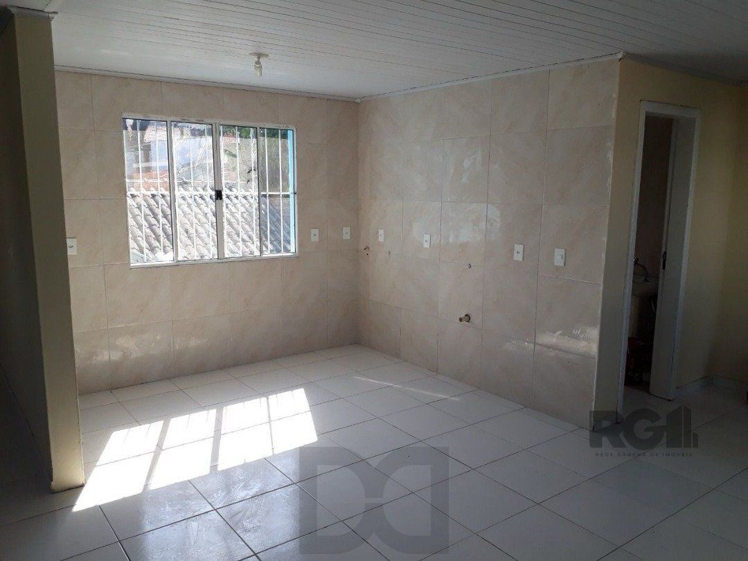 Oportunidade Imperdível: Prédio com 4 Apartamentos, Pátio e 2 Vagas de Garagem — foto 55