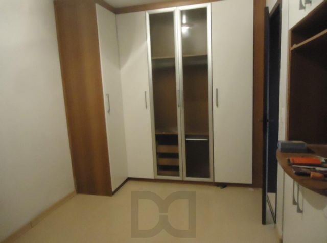 Casa condomínio, 3 dormitórios, 1 suíte, 2 vagas — foto 18