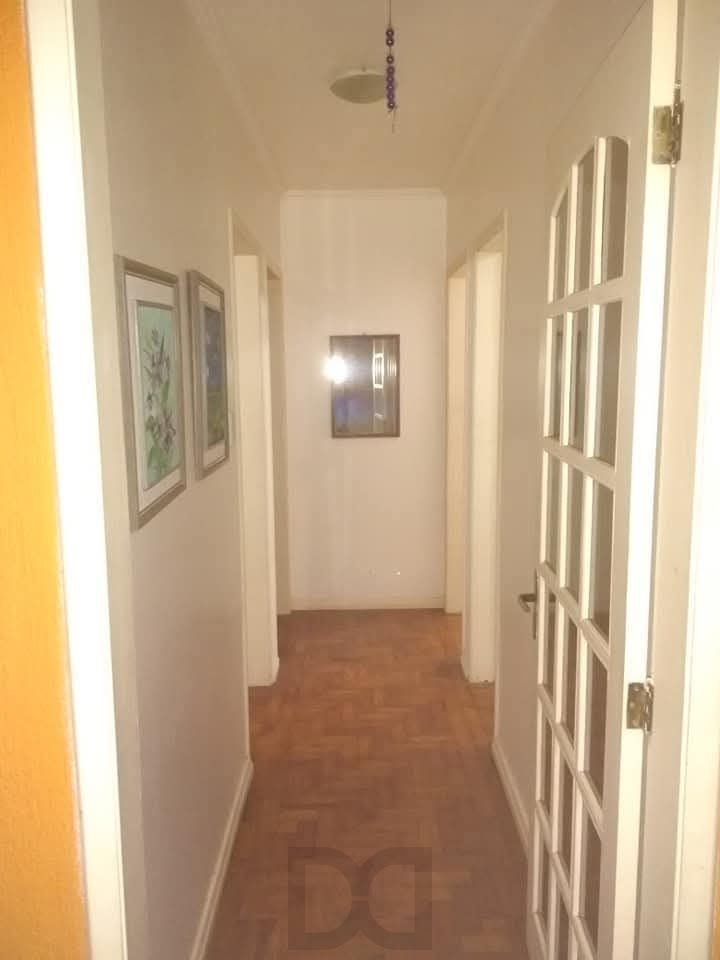 **Oportunidade Única! Apartamento de 3 quartos à venda no bairro Rio Branco, Porto Alegre, RS** — foto 7