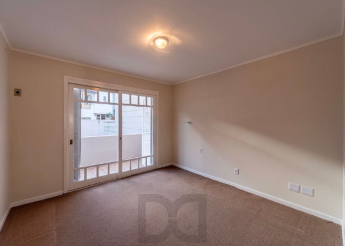 Casa Ampla em Condomínio com Acesso ao Rio – 3 Dormitórios e Excelente Infraestrutura — foto 10