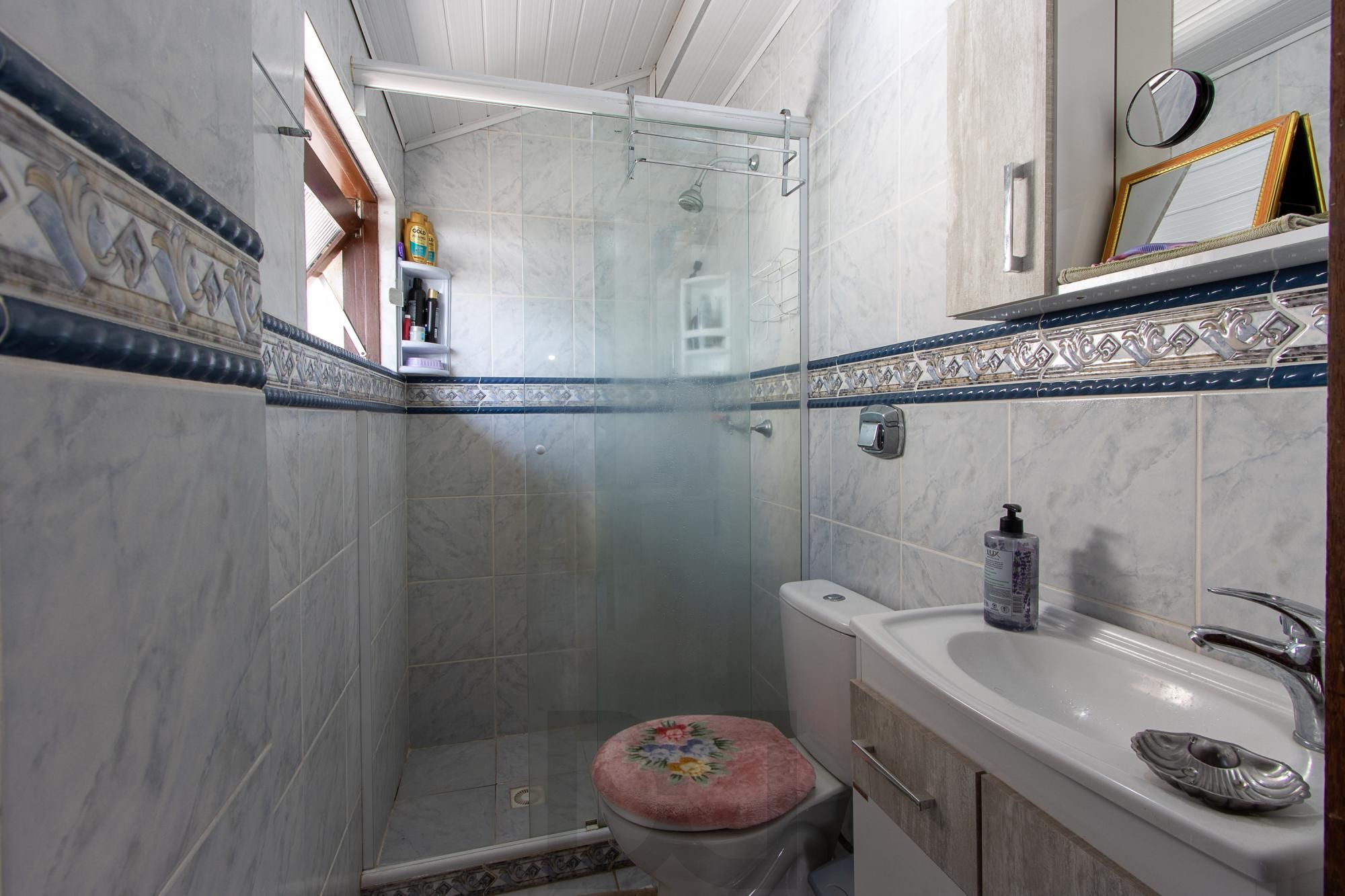 **Casa de 05 dormitórios, 03 suítes, 06 Banheiros, com 315,10m² privativos na Vila Conceição, Porto Alegre, RS** — foto 12