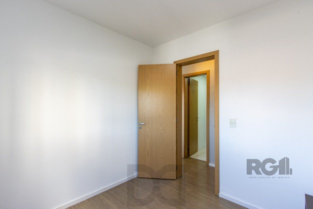 Apartamento 2 quartos (1 suite), com infra, 1 vaga - Bairro Camaquã. — foto 19