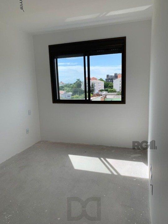 Apartamento novo, 61,14m², 2 quartos, 1 suíte, churrasqueira, vaga coberta, Zona Sul. — foto 9