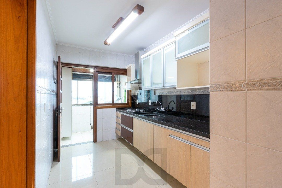 Cobertura para Venda - 247.08m², 3 dormitórios, sendo 1 suites, 2 vagas - Vila Ipiranga — foto 16