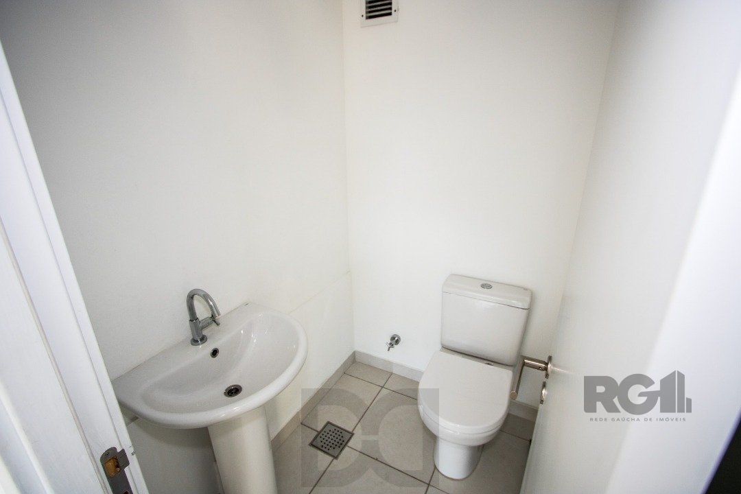 Sala comercial no Murano office. — foto 6