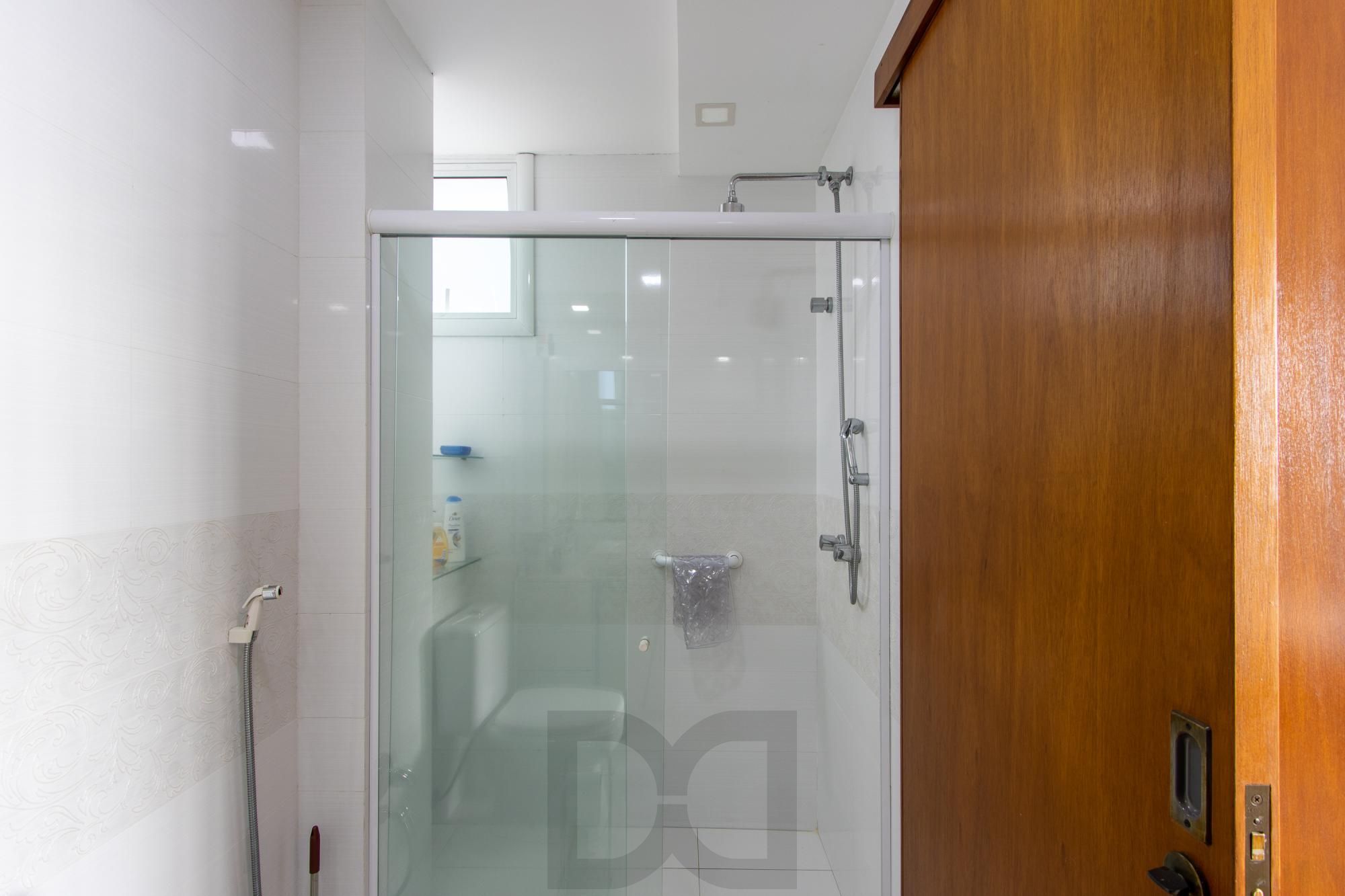 Casa 4 dormitórios com elevador — foto 28
