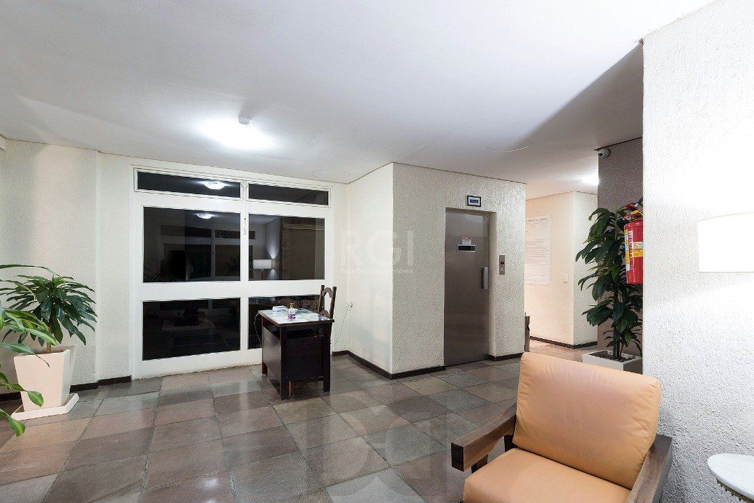 Apartamento para Venda - 74.8m², 2 dormitórios, sendo 1 suites, Centro Histórico — foto 6