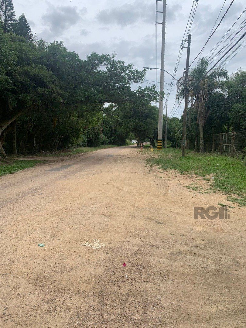 — foto 2