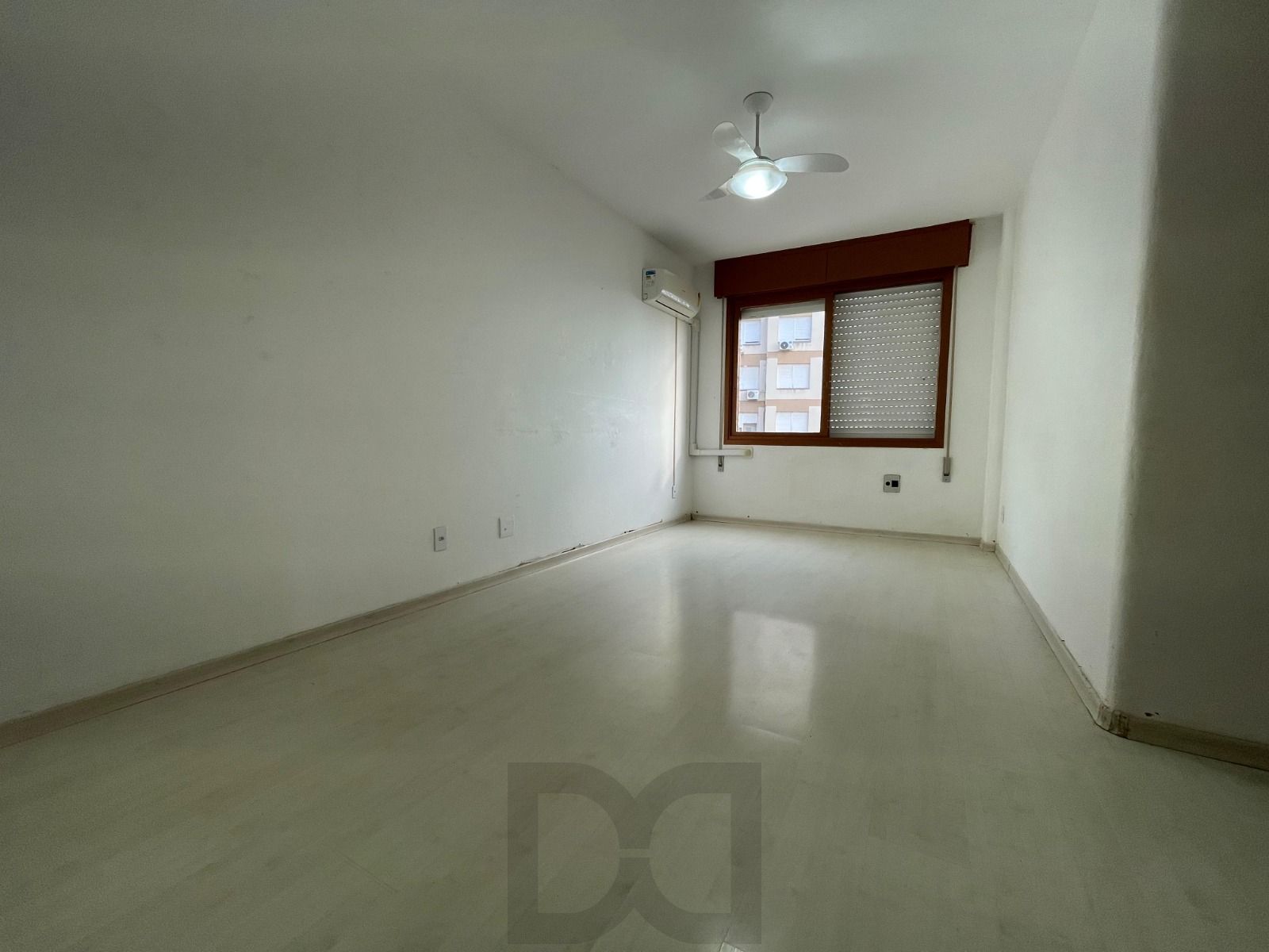 APARTAMENTO 2 QUARTOS - ELEVADOR - VISTA PARA O RIO GUAÍBA - POENTE DA VILA - VILA ASSUNÇÃO — foto 13