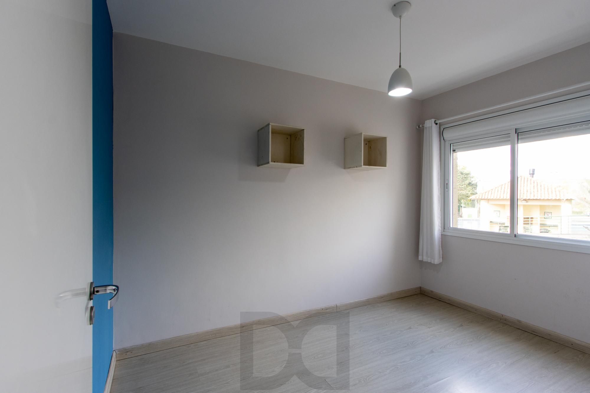 Apartamento 3 quartos, Cavalhada — foto 13