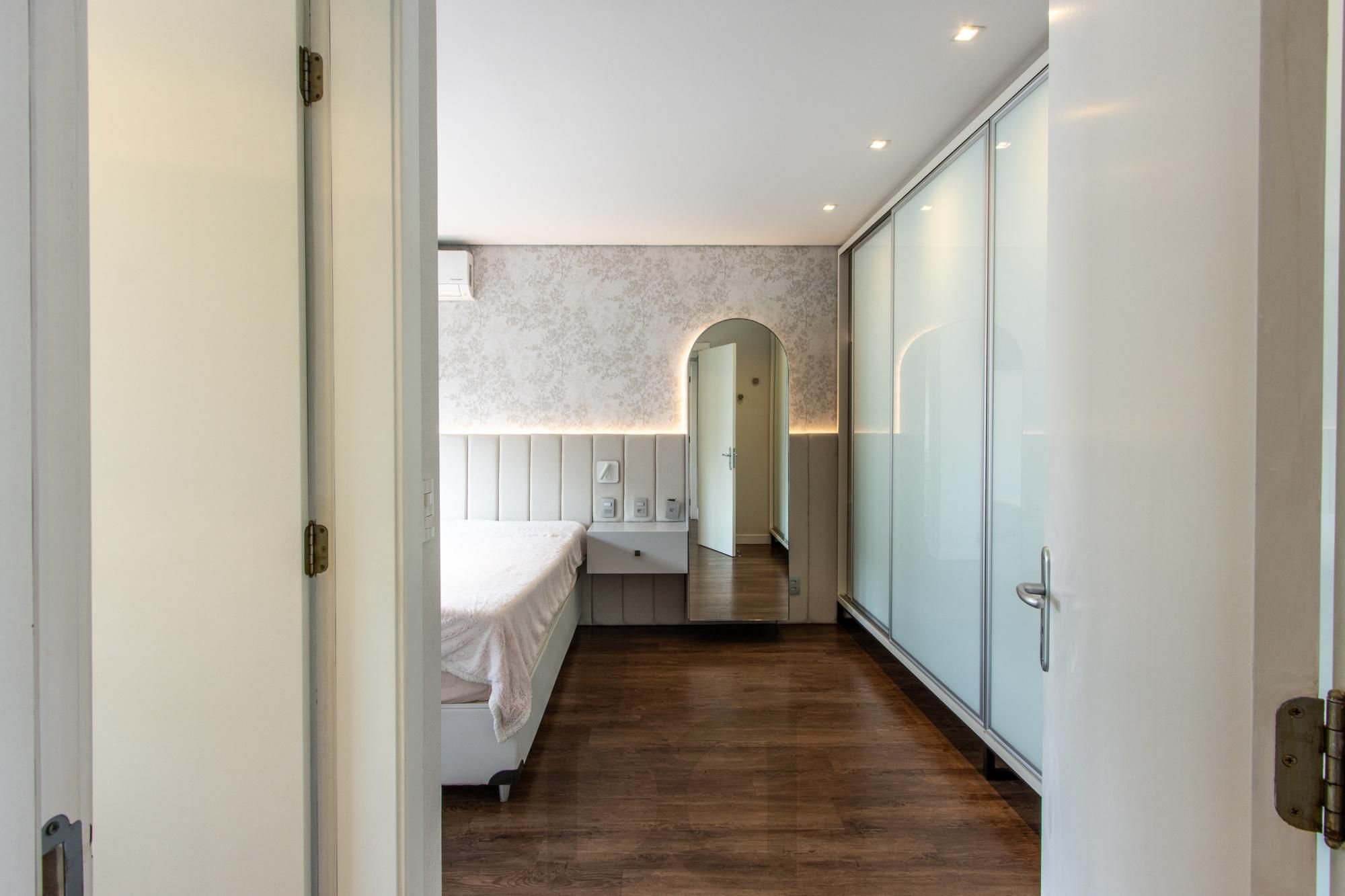 Apartamento de 3 dormitórios com 1 suíte — foto 32