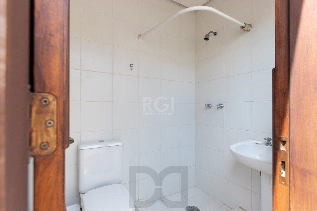 Casa Condominio para Venda - 352.91m², 4 dormitórios, sendo 4 suites, 4 vagas - Terra Ville — foto 19