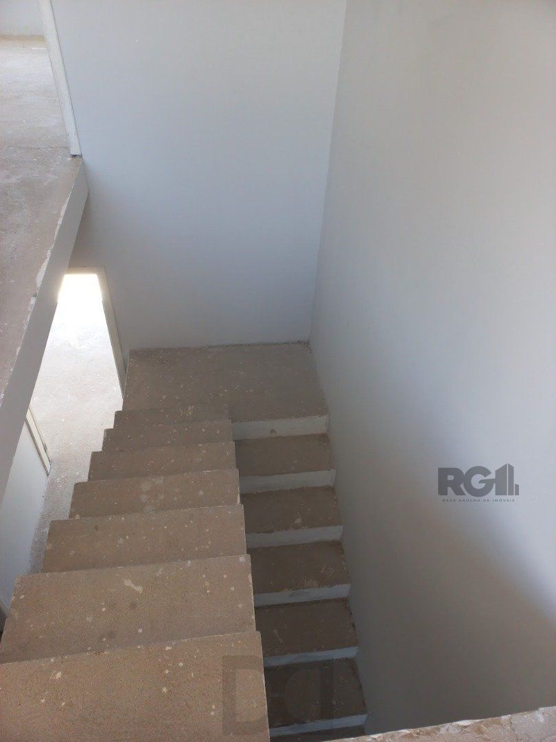 Casa para Venda - 254.27m², 3 dormitórios, 2 vagas - Vila Nova — foto 42