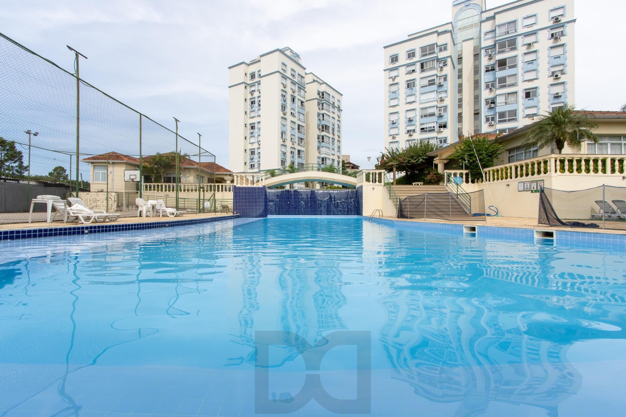 Apartamento 3 dorms à venda Avenida da Cavalhada, Cavalhada - Porto Alegre — foto 49