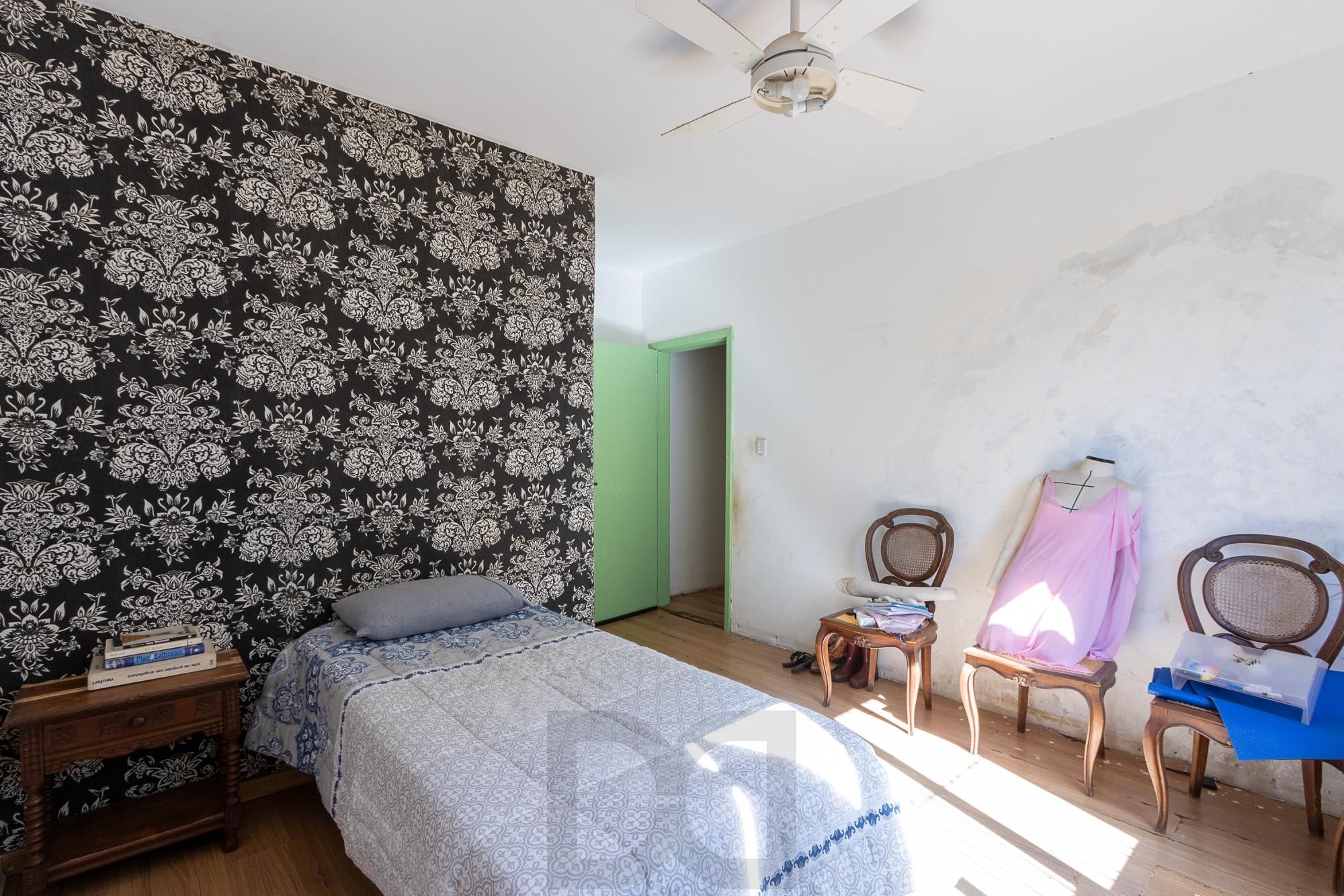Terreno para Venda - 1.254m², Camaquã — foto 27