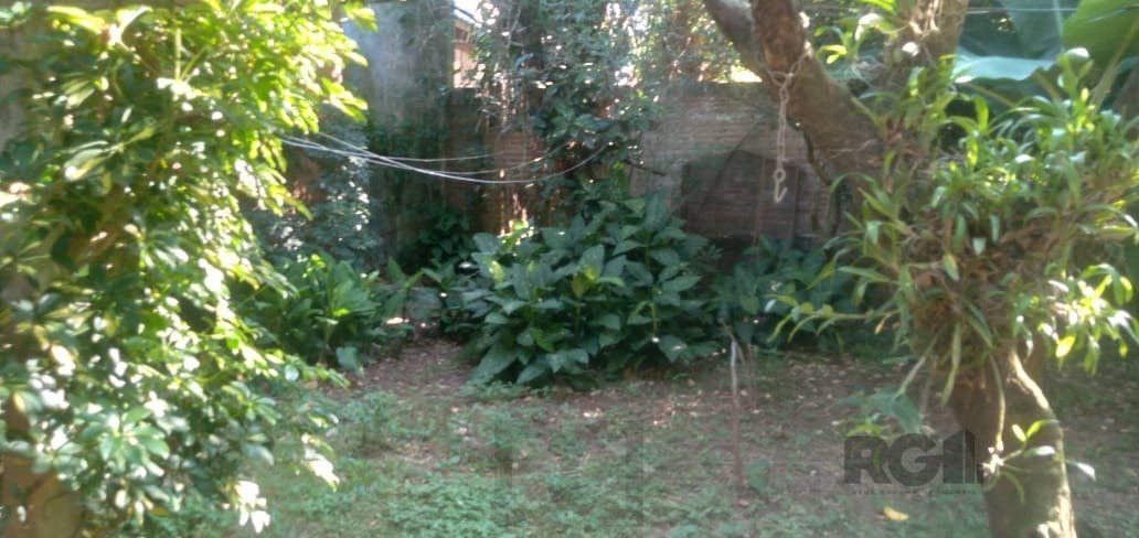 — foto 26