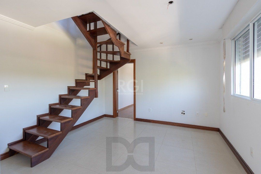 Cobertura para Venda - 79.22m², 2 dormitórios, sendo 1 suites, 1 vaga - Camaquã — foto 12