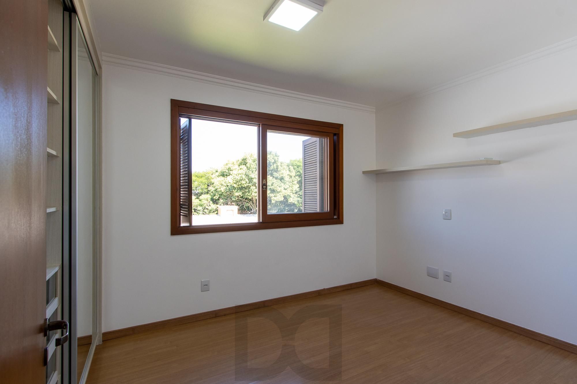 Prédio Misto Comercial/Residencial, à venda, com 802,57m² privativos, 6 vagas - Bairro Tristeza — foto 35