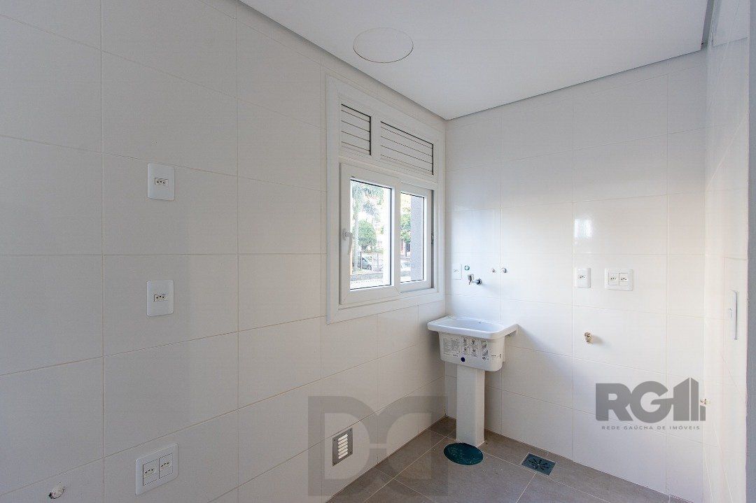 Cobertura para Venda - 214.34m², 3 dormitórios, sendo 3 suites, 2 vagas - Tristeza — foto 14