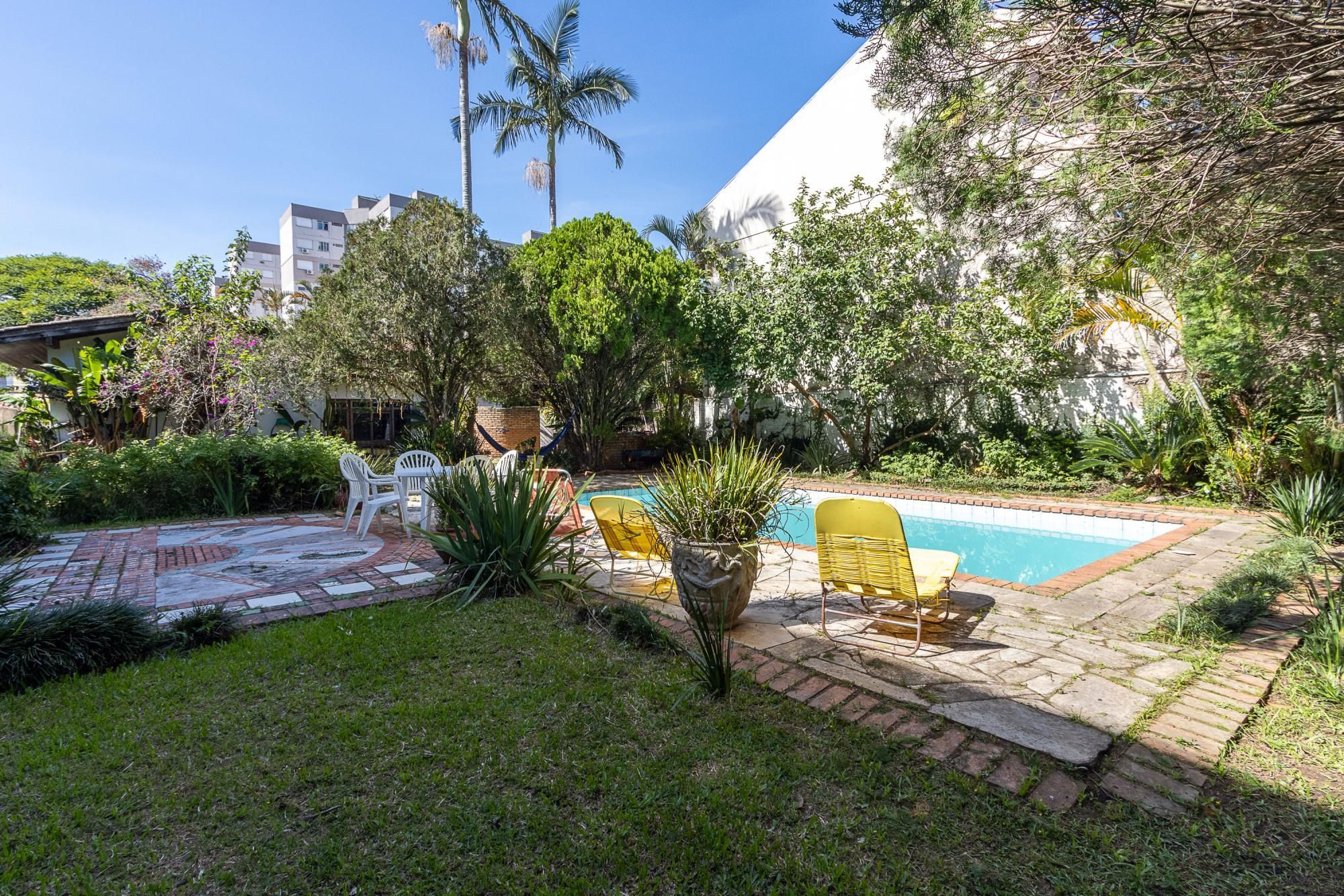 Terreno para Venda - 1.254m², Camaquã — foto 48