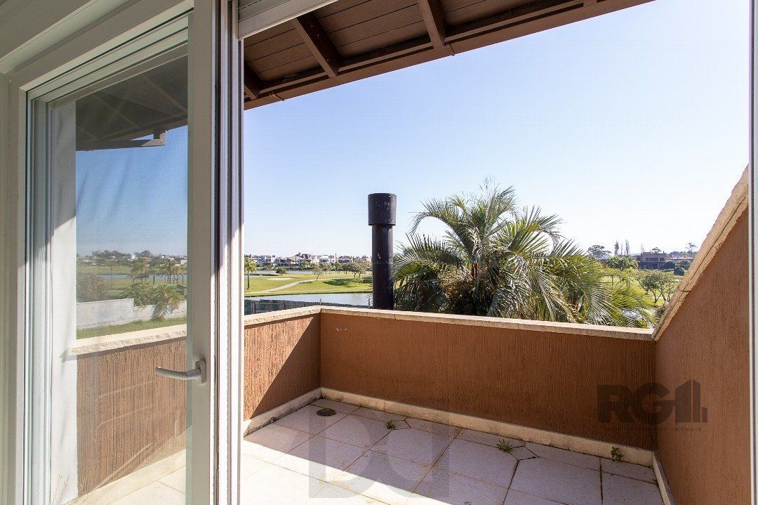 Casa Condominio para Venda - 610m², 4 dormitórios, sendo 4 suites, 3 vagas - Terra Ville — foto 68