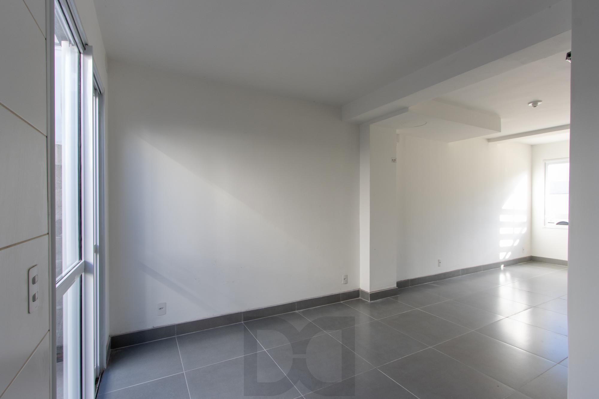 Casa de Condomínio com 2 dormitórios à venda, 88m² - Vila Nova — foto 10