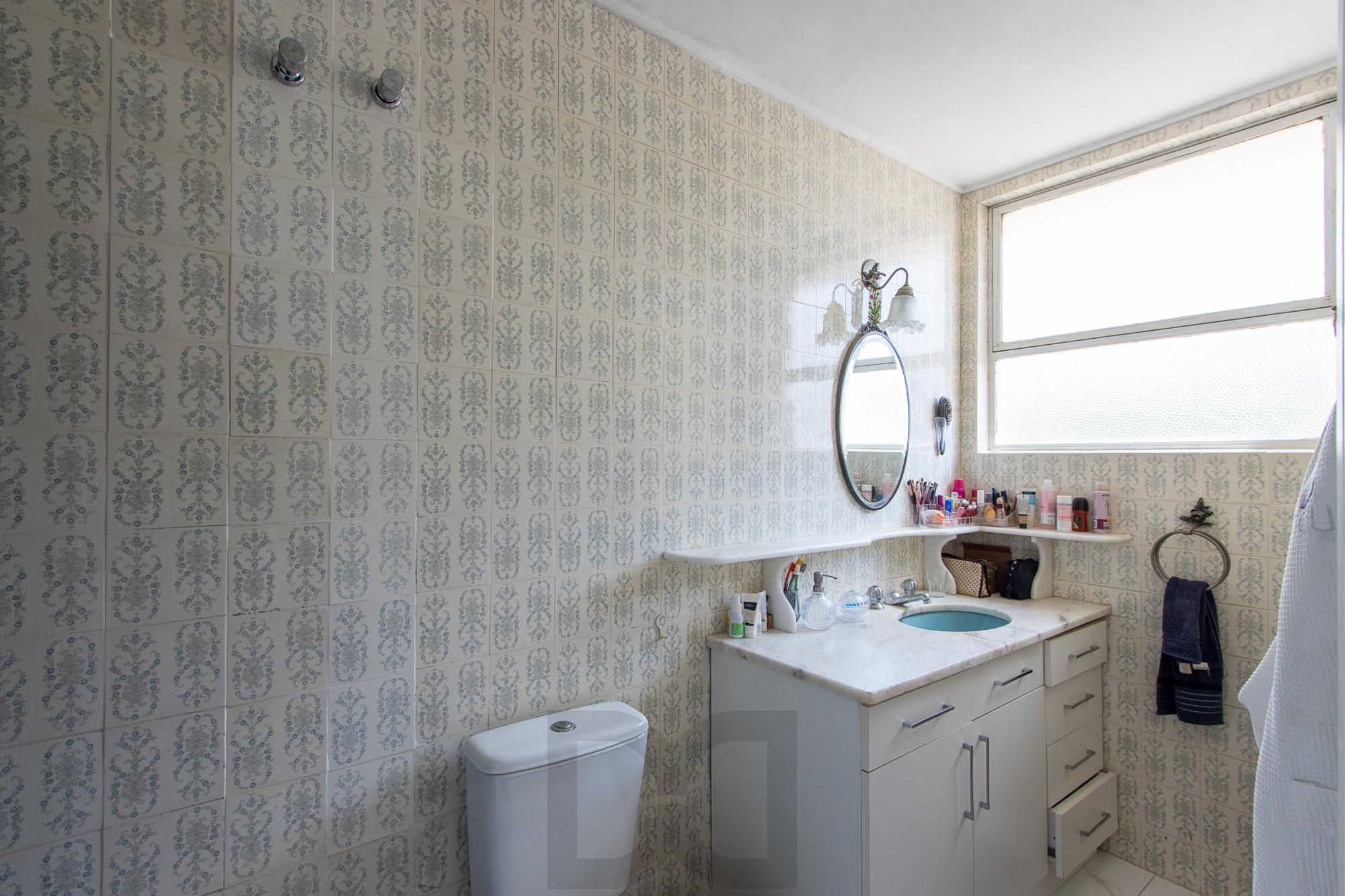 Apartamento 3 dormitorios com 168,65m2 privativos e uma vaga.. — foto 25