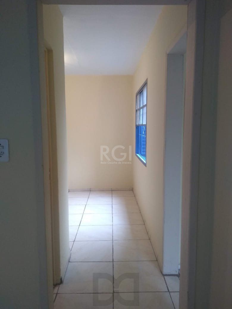 Apartamento para Venda - 50m², 2 dormitórios, Restinga — foto 12