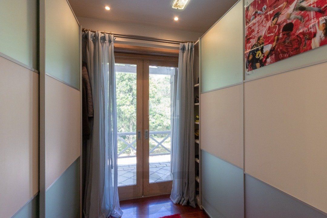 Sítio para Venda - 504.96m², 3 dormitórios, 4 vagas - Belém Velho — foto 30