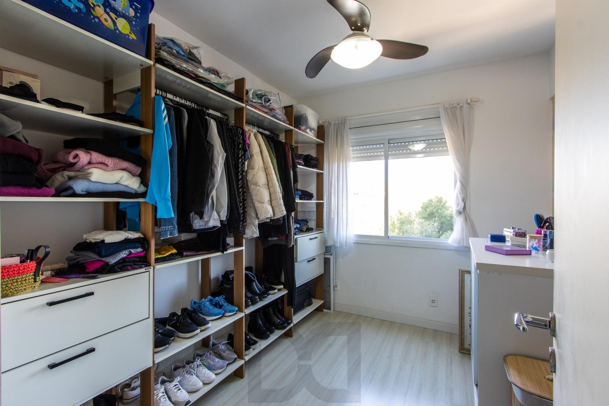 Apartamento 3 dorms à venda Avenida da Cavalhada, Cavalhada - Porto Alegre — foto 14