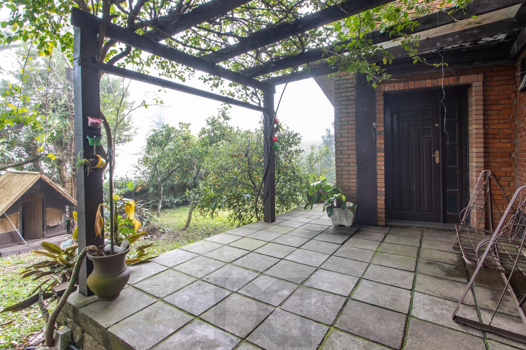 Otima casa, bairro Assunçao!!!!!!!!!! — foto 78