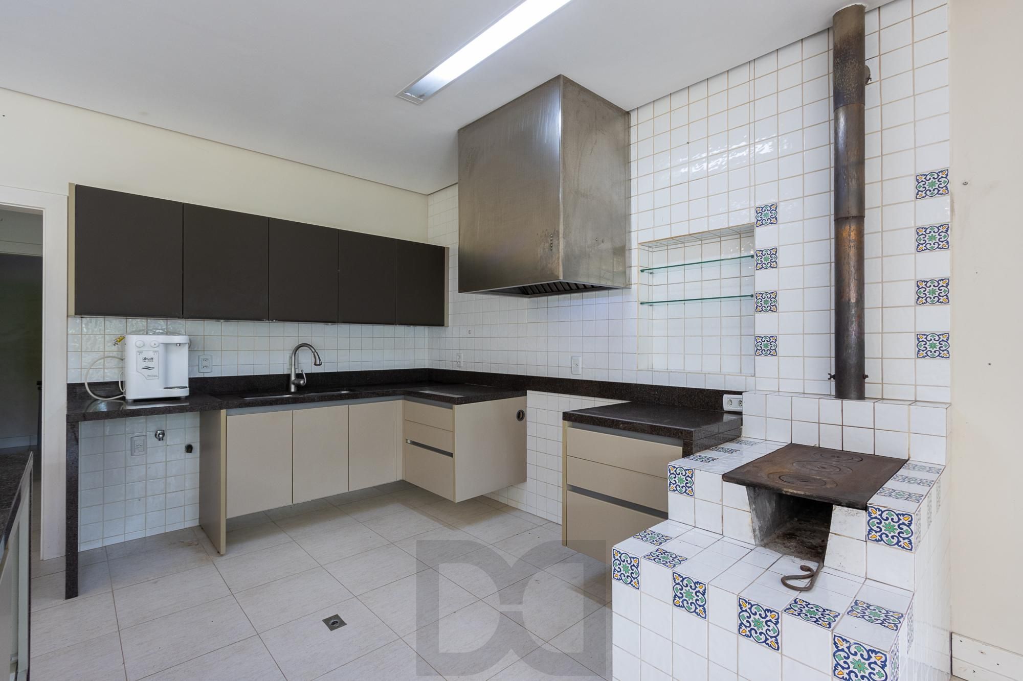 Casa com 4 dormitórios à venda, Jardim Isabel, Porto Alegre — foto 63