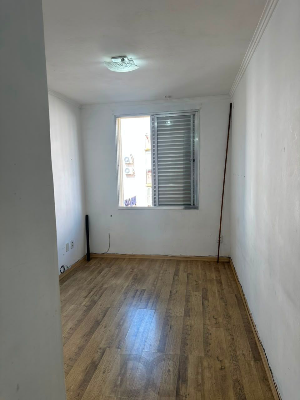 Apartamento todo reformado! — foto 20