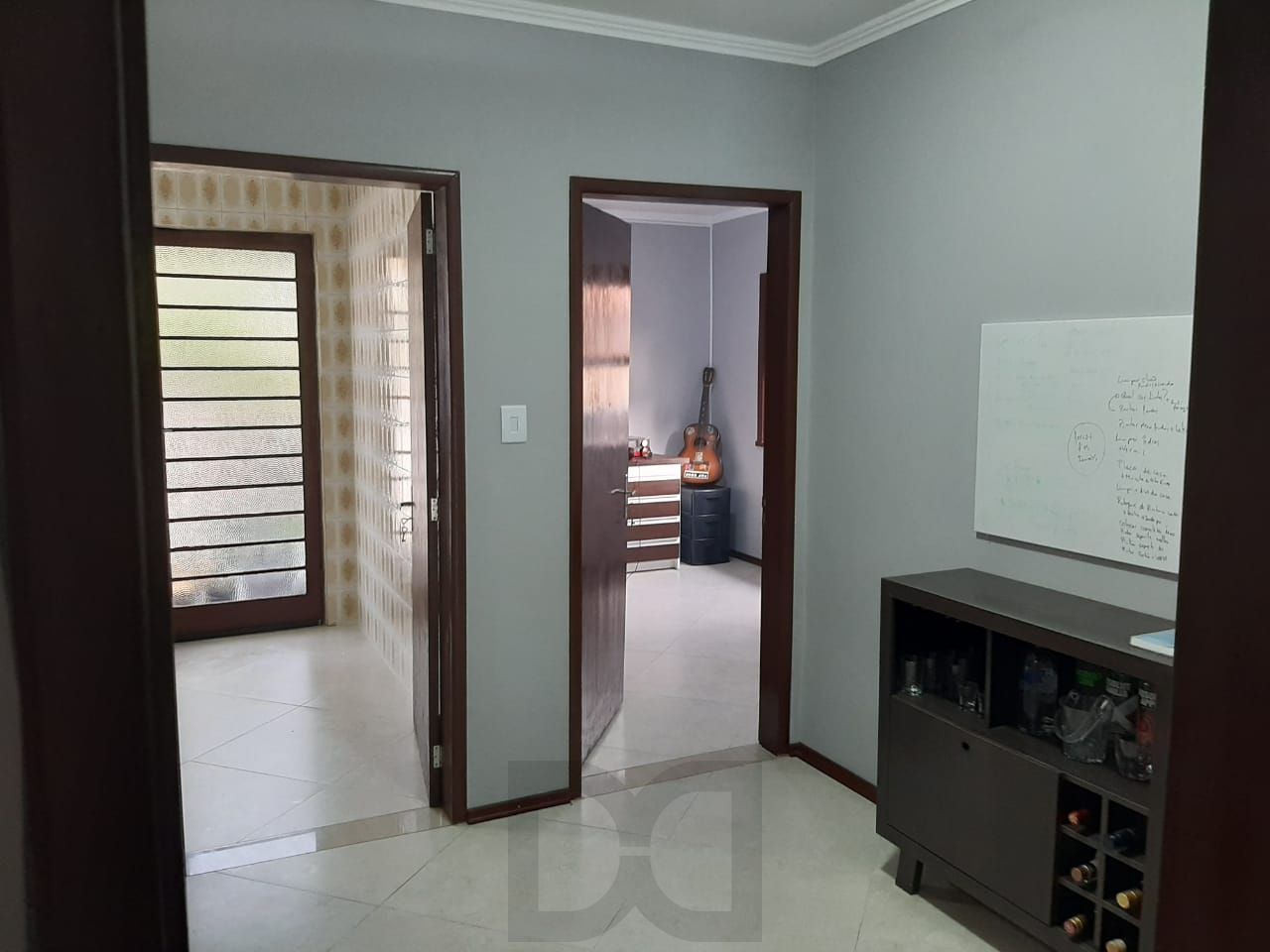 Casa para Venda - 176m², 2 dormitórios, sendo 1 suíte, 3 vagas - Espirito Santo — foto 15