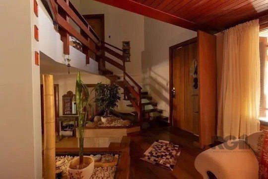 Casa de 4 dormitórios mobiliada para venda no Bairro Jardim Itu Sabara. — foto 30