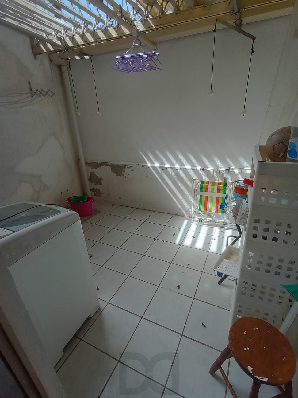 Casa em condomínio - Bairro Vila Nova — foto 12