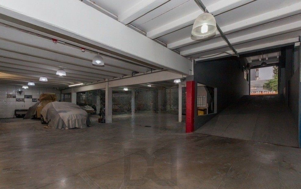 **Oportunidade Única! Ponto Comercial Ocupado à Venda na Tristeza, Porto Alegre, RS** — foto 7