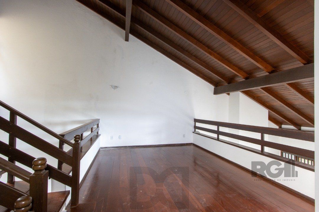Casa de 3 dormitórios no Jardim Isabel com vista para o Guaíba. — foto 57