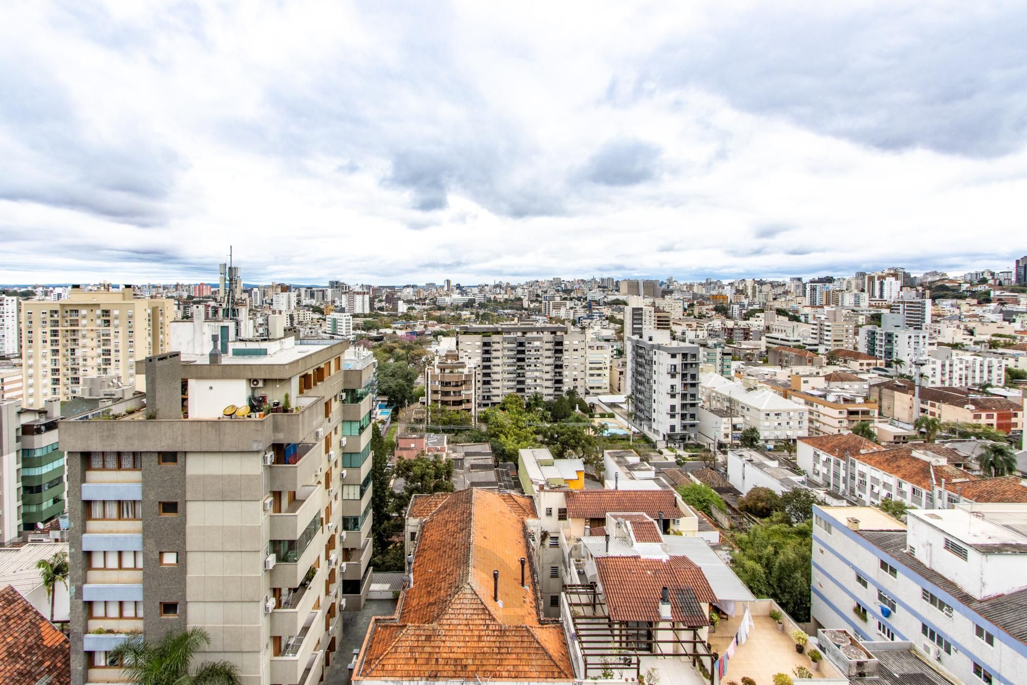 Apartamento de 3 dormitórios com 1 suíte — foto 5