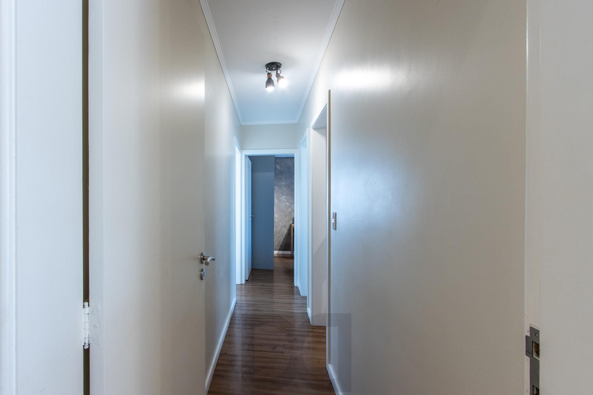 Cobertura à venda com 154m², 3 dormitórios, 1 suíte, 3 vagas, no bairro Ipanema em Porto Alegre — foto 15