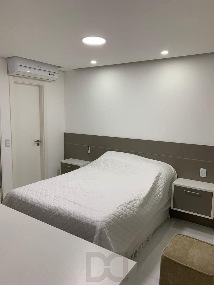 Loft para Venda - 38.22m², 1 dormitório, 1 vaga - Praia de Belas — foto 2