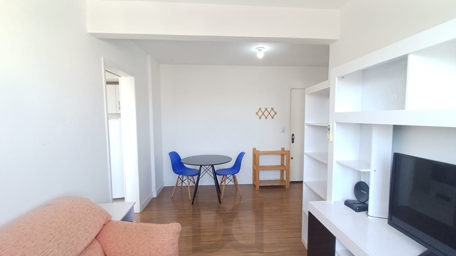 Apartamento com 1 quarto e 45.61m² no bairro Cidade Baixa — foto 6