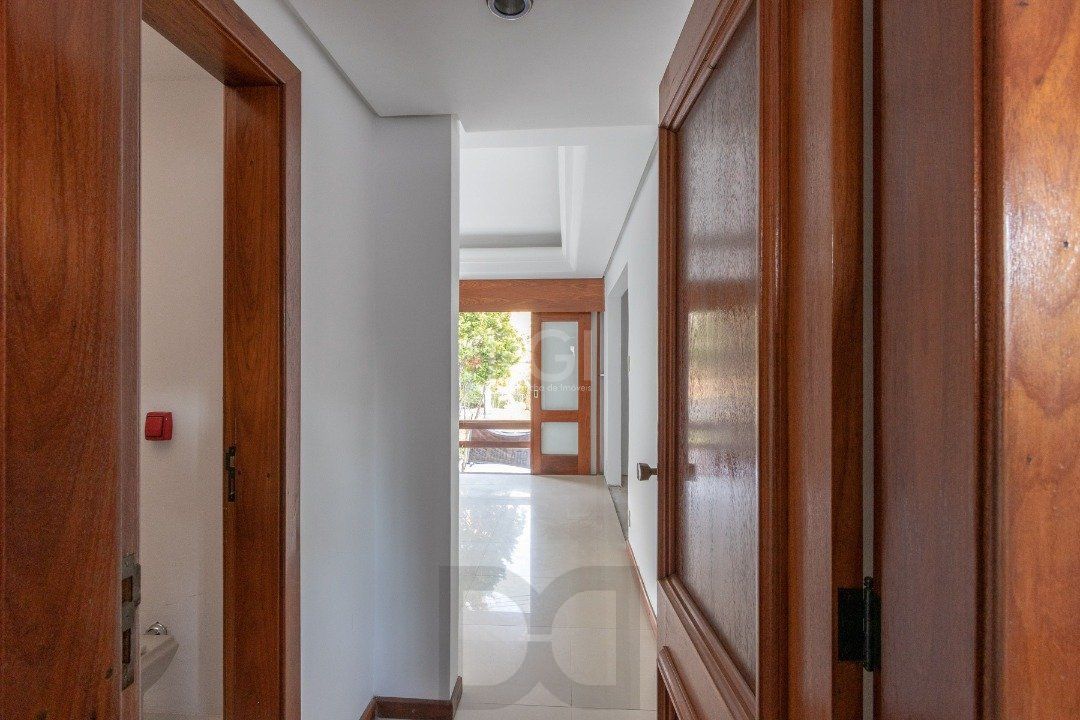 Casa para Venda - 558.14m², 4 dormitórios, sendo 4 suites, 6 vagas - Jardim Isabel — foto 27