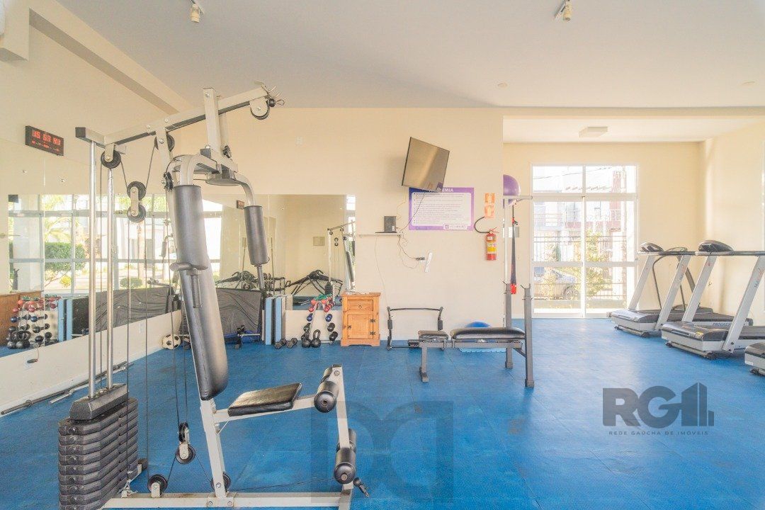 Casa de Condomínio com Arquitetura Exclusiva e Ambientes Sofisticados — foto 56